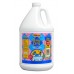 Baby Powder Shamp 26:1 Gal