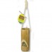 Bamboo Hanging Feeder