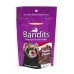 Bandit Ferret Treats Raisin