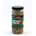 Bearded Dragon Adlt Food 4 Oz