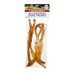 Beef Tendons - Large