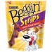 Beggin Strips Bacon/Beef