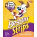 Beggin Strips Bacon Cheese