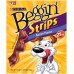 Beggin Strips Bacon