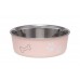 Bella Bowl Pink