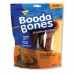 Biggest Booda Bone