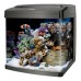 Bio Cube Aquarium Size 14