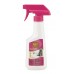 Bio Spot Defense Flea andamp; Tick Spray - Cat andamp; Kitten