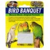 Bird Banquet Block Sml 100Ct