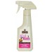 Bird Bath W/Trigger Spry 8 Oz.