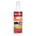 Bliss Mist Catnip Spray