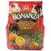 Bonanza Guinea Pig 4Lb