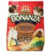 Bonanza Hamster/Gerbil 2Lb