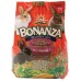 Bonanza Rabbit 4Lb