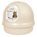 Booda Dome Cat Pan