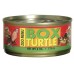 Box Turtle Food 6Oz