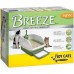 Breeze Ltr System 2Pk 9.54Lb