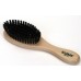 Bristle Brush