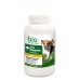 Bsac Stress Mngmnt Tab Dog30Ct