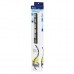 Bubble Wand Flex Led Blu 21andquot;