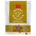 Buddy Biscuit Soft andamp; Chewy