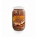 Buffet Blend Juvenile Bearded Dragon Food