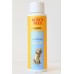 Burts Bees 2 In 1 Puppy Shampoo