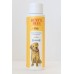 Burts Bees Anti Itch Shampoo