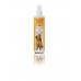 Burts Bees Anti Itch Spray