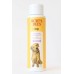 Burts Bees Calming Shampoo