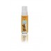 Burts Bees Dental Foam