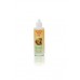 Burts Bees Ear Cleaner