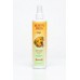 Burts Bees Hot Spot Spray