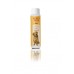 Burts Bees Oatmeal Conditioner