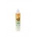 Burts Bees Paw/Nose Lotion