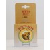 Burts Bees Soothing Cream