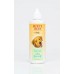 Burts Bees Tear Stain Remover