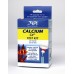 Calcium Saltwater Test Kit