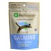 Calming For Cats