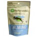 Calming For Dogs