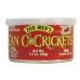 Can Oand#039; Crickets Mini 200Ct
