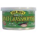 Can Oand#039; Grasshoppers 20Ct