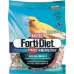 Canary Forti Diet Pro Health