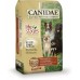 Canidae Als