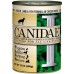 Canidae Chicken/Lamb/Fish In Chicken Broth