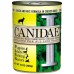 Canidae Chicken/Rice In Chicken Broth