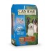 Canidae Duck Meal, Brown Rice andamp; Lentil Large Breed Adult