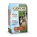 Canidae Duck Meal, Brown Rice andamp; Lentil Large Breed  Puppy