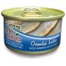 Canidae Lifestages Cat Oceanfish Entree Slices