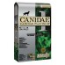 Canidae Platinum